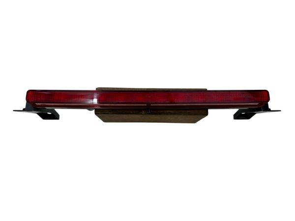Volvo XC40 536 Rear Third Brake Stop Light Lamp 2018 ON 32345585 Genuine 178510567625