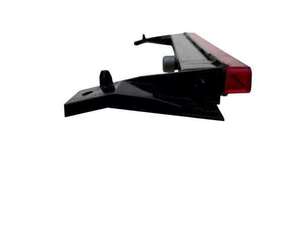 Volvo XC40 536 Rear Third Brake Stop Light Lamp 2018 ON 32345585 Genuine 178510567625 7