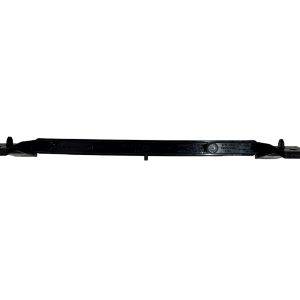 Volvo XC40 536 Rear Third Brake Stop Light Lamp 2018 ON 32345585 Genuine - Image 8