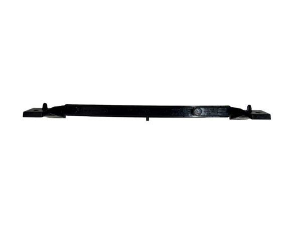 Volvo XC40 536 Rear Third Brake Stop Light Lamp 2018 ON 32345585 Genuine 178510567625 8
