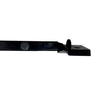 Volvo XC40 536 Rear Third Brake Stop Light Lamp 2018 ON 32345585 Genuine - Image 9