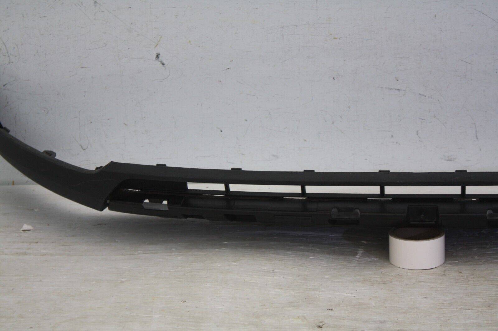Volvo-XC40-Front-Bumper-Lower-Section-2018-ON-31449340-Genuine-176096345075-3