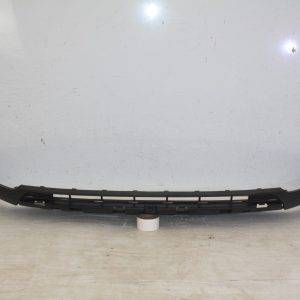 Volvo XC40 Front Bumper Lower Section 2018 ON 31449340 Genuine 176096345075