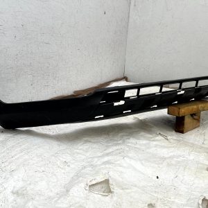 Volvo XC40 Front Bumper Lower Section 2018 ONWARDS 314493402 Genuine - Image 3