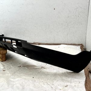 Volvo XC40 Front Bumper Lower Section 2018 ONWARDS 314493402 Genuine - Image 4