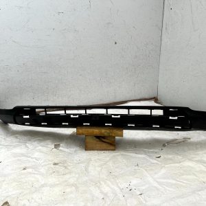 Volvo XC40 Front Bumper Lower Section 2018 ONWARDS 314493402 Genuine - Image 1