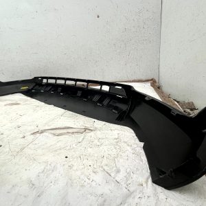 Volvo XC40 Front Bumper Lower Section 2018 ONWARDS 314493402 Genuine - Image 5