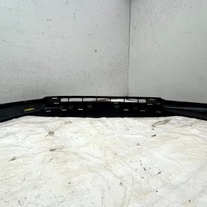 Volvo XC40 Front Bumper Lower Section 2018 ONWARDS 314493402 Genuine - Image 6
