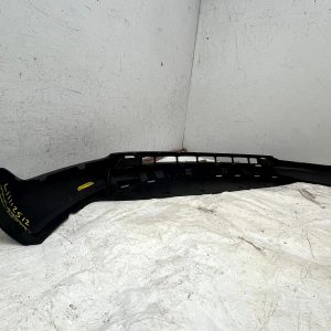 Volvo XC40 Front Bumper Lower Section 2018 ONWARDS 314493402 Genuine - Image 7