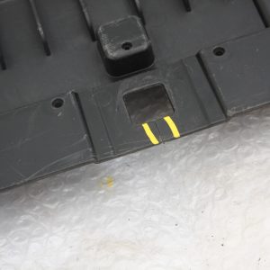 Volvo XC40 Front Bumper Under Tray 2018 TO 2023 32345494 Genuine - Image 11