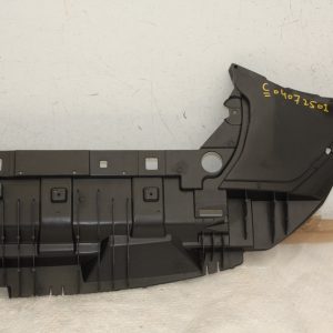 Volvo XC40 Front Bumper Under Tray 2018 TO 2023 32345494 Genuine - Image 3