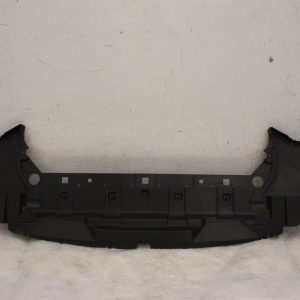 Volvo XC40 Front Bumper Under Tray 2018 TO 2023 32345494 Genuine - Image 8