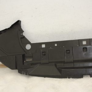 Volvo XC40 Front Bumper Under Tray 2018 TO 2023 32345494 Genuine - Image 10