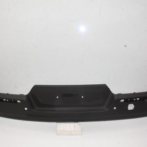 Volvo-XC40-Rear-Bumper-2018-ON-31449333-Genuine-176640239315