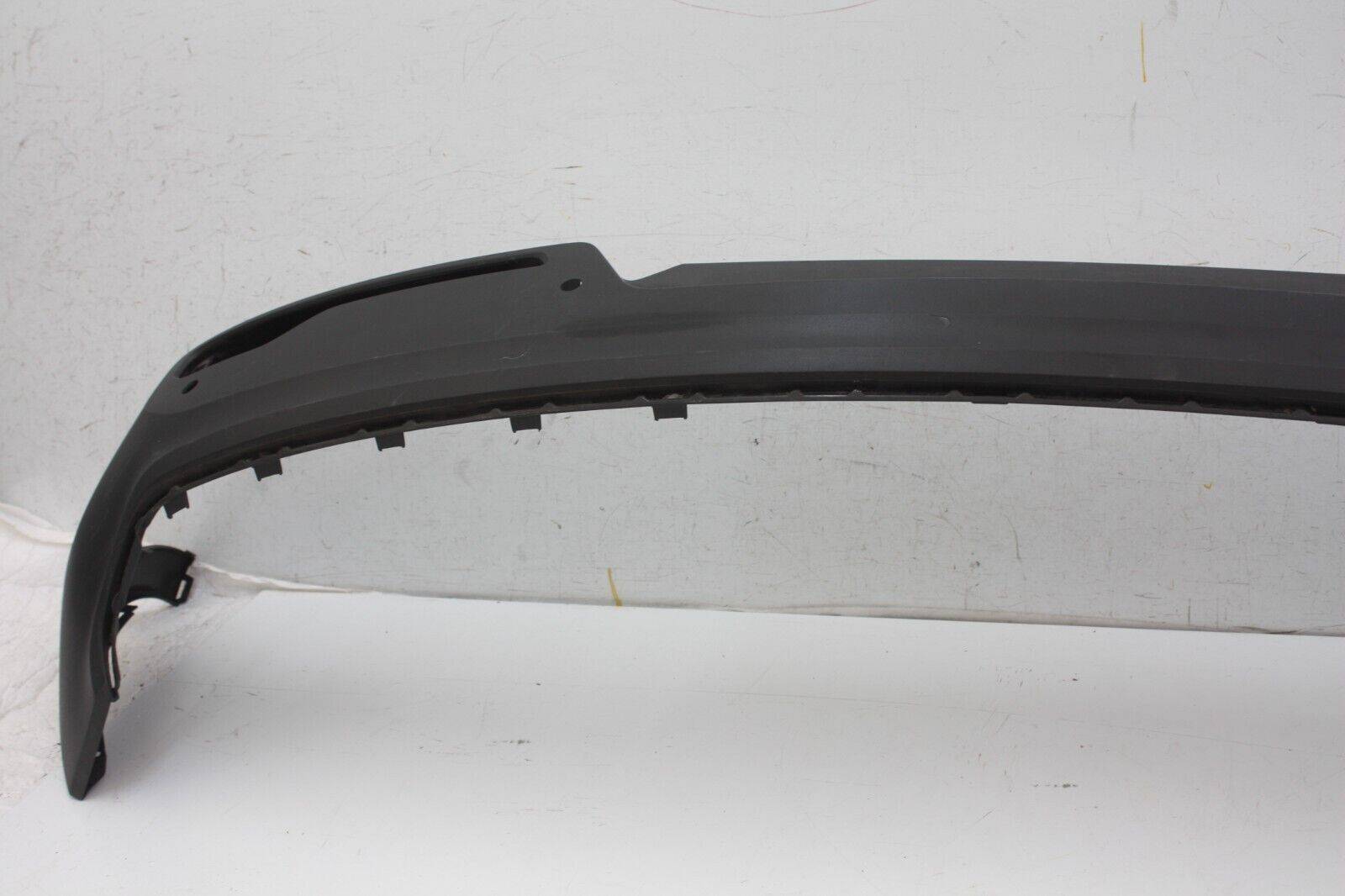 Volvo-XC40-Rear-Bumper-2018-ON-31449333-Genuine-176640239315-5