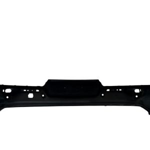 Volvo XC40 Rear Bumper Lower Section 2018 Onwards 31449333 Genuine - Image 11