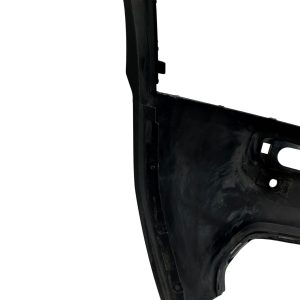 Volvo XC40 Rear Bumper Lower Section 2018 Onwards 31449333 Genuine - Image 12