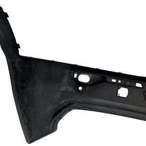 Volvo XC40 Rear Bumper Lower Section 2018 Onwards 31449333 Genuine - Image 13