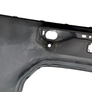 Volvo XC40 Rear Bumper Lower Section 2018 Onwards 31449333 Genuine - Image 14