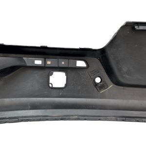 Volvo XC40 Rear Bumper Lower Section 2018 Onwards 31449333 Genuine - Image 15