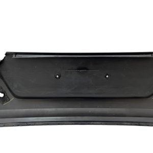 Volvo XC40 Rear Bumper Lower Section 2018 Onwards 31449333 Genuine - Image 16