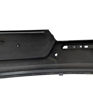 Volvo XC40 Rear Bumper Lower Section 2018 Onwards 31449333 Genuine - Image 17