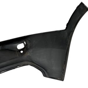 Volvo XC40 Rear Bumper Lower Section 2018 Onwards 31449333 Genuine - Image 19