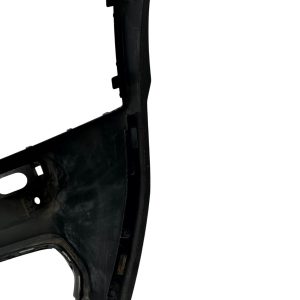 Volvo XC40 Rear Bumper Lower Section 2018 Onwards 31449333 Genuine - Image 20