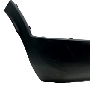 Volvo XC40 Rear Bumper Lower Section 2018 Onwards 31449333 Genuine - Image 3