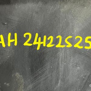 Volvo XC40 Rear Bumper Lower Section 2018 Onwards 31449333 Genuine - Image 22