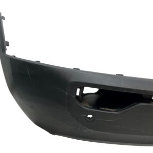 Volvo XC40 Rear Bumper Lower Section 2018 Onwards 31449333 Genuine - Image 4