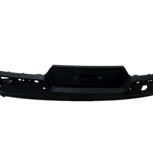 Volvo XC40 Rear Bumper Lower Section 2018 Onwards 31449333 Genuine - Image 1
