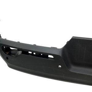 Volvo XC40 Rear Bumper Lower Section 2018 Onwards 31449333 Genuine - Image 5