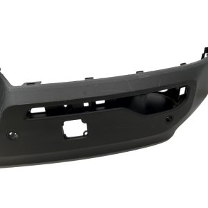 Volvo XC40 Rear Bumper Lower Section 2018 Onwards 31449333 Genuine - Image 7