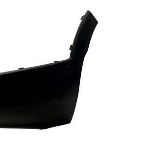 Volvo XC40 Rear Bumper Lower Section 2018 Onwards 31449333 Genuine - Image 8