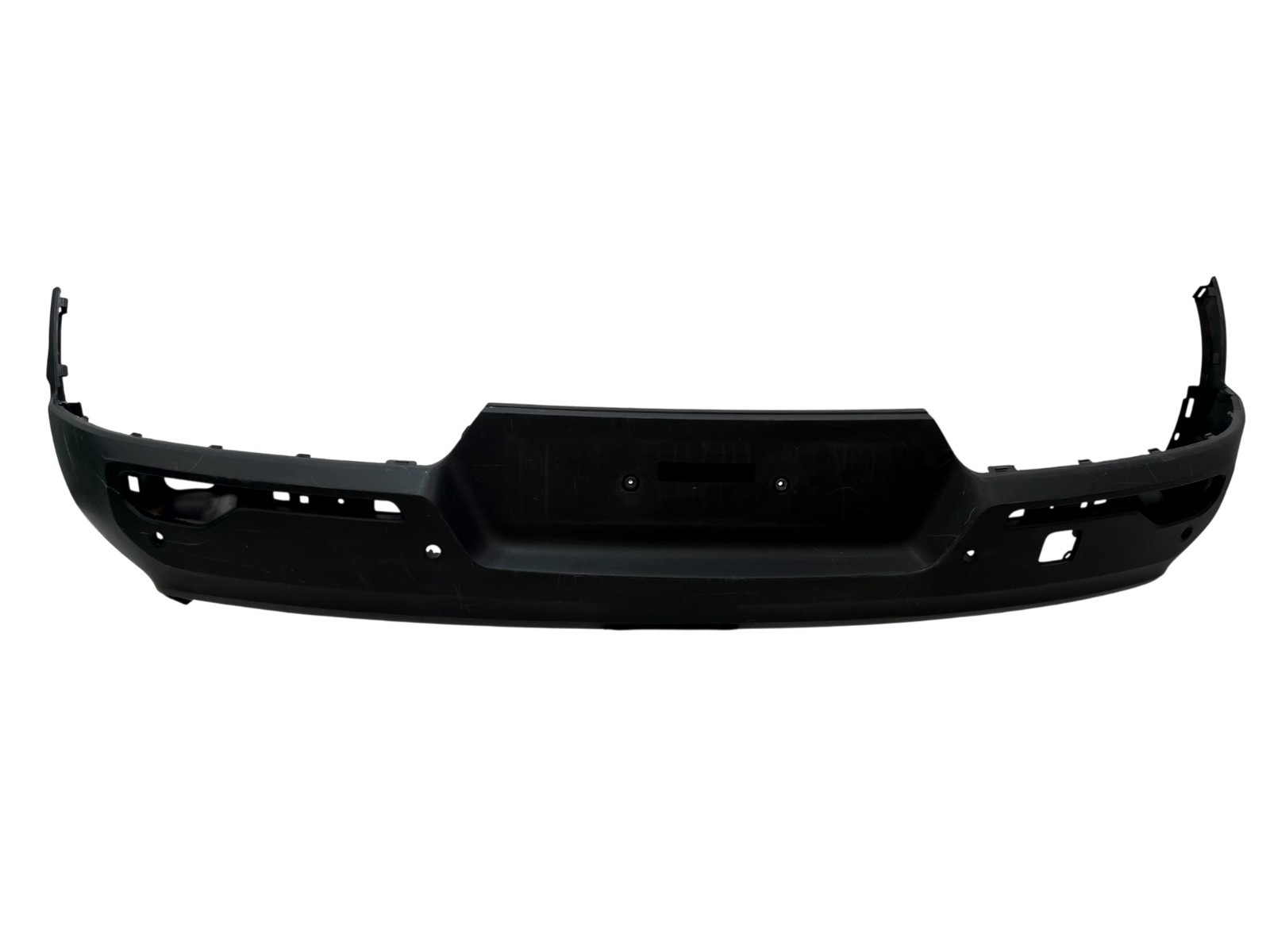 Volvo XC40 Rear Bumper Lower Section 2018 Onwards 31449333 Genuine