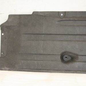 Volvo XC40 Rear Right Under Tray 32226720 Genuine - Image 11