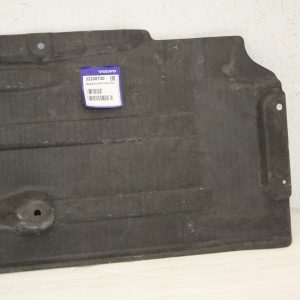 Volvo XC40 Rear Right Under Tray 32226720 Genuine - Image 3