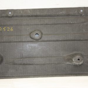 Volvo XC40 Rear Right Under Tray 32226720 Genuine - Image 4