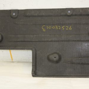 Volvo XC40 Rear Right Under Tray 32226720 Genuine - Image 5