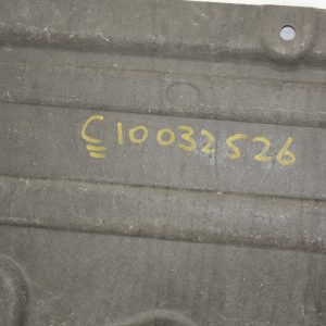 Volvo XC40 Rear Right Under Tray 32226720 Genuine - Image 6