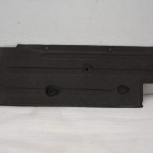 Volvo XC40 Rear Right Under Tray 32226720 Genuine - Image 8