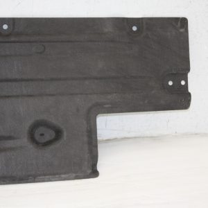 Volvo XC40 Rear Right Under Tray 32226720 Genuine - Image 9