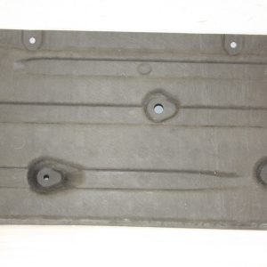 Volvo XC40 Rear Right Under Tray 32226720 Genuine - Image 10