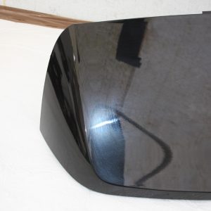 Volvo XC40 Rear Spoiler 2018 ON 31488325 Genuine - Image 5