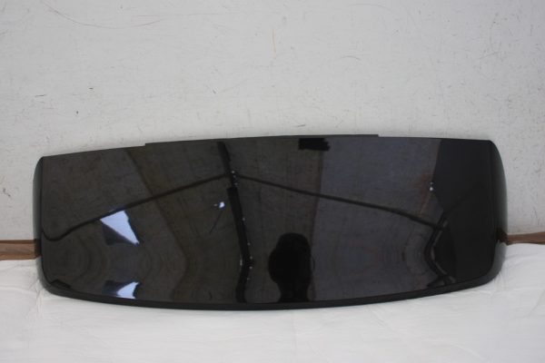 Volvo-XC40-Rear-Spoiler-2018-ON-31488325-Genuine-177474866565