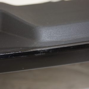 Volvo XC40 Rear Spoiler 31488325 Genuine - Image 11