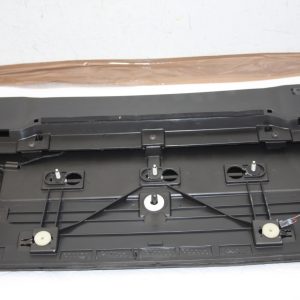 Volvo XC40 Rear Spoiler 31488325 Genuine - Image 15