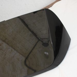 Volvo XC40 Rear Spoiler 31488325 Genuine - Image 4