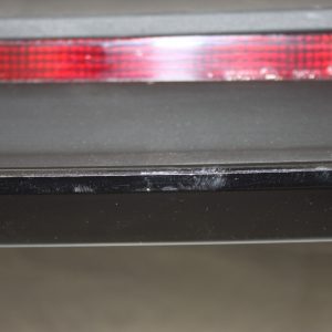 Volvo XC40 Rear Spoiler 31488325 Genuine - Image 10